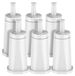 Sage Waterfilter voor Koffiemachines, 6 Stuks