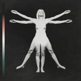 Lifeforms Angels & Airwaves - Lifeforms (CD)
