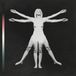 Lifeforms Angels & Airwaves - Lifeforms (CD)
