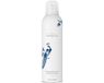 Rituals Gel Collection Amsterdam Tulipe Hollandaise & Yuzu - 200 ml