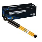 Bilstein 19-235707 amortisseur B6