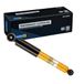 Bilstein 19-235707 amortisseur B6
