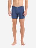 Adidas Retro Pants Active Micro Tech