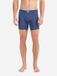Adidas Retro Pants Active Micro Tech