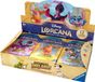 Disney Lorcana Trading Card Game: Into the Inklands Booster Box (EN) - 11098312