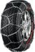 Pewag Sneeuwkettingen XMR 77 V Brenta-C 4x4 2 st. 12360