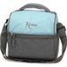 Kiokids Sac isotherme petit bleu 1 pièce