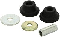 Lemförder 31123 01 reparatieset, veerpootsteunlagers