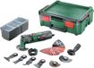 Bosch Multifunctionele tool PMF 250 CES