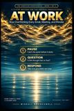 At Independently Published At Work