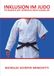 Inklusion Books on Demand Inklusion im Judo
