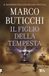 Il Tea Il figlio della tempesta