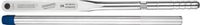 Gedore 8563-01 7670180 Momentsleutel 3/4 (20 mm) 155 - 760 Nm