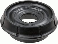 SACHS Federbeinstützlager 802309 Vorderachse | Compatibel met: RENAULT CLIO I, TWINGO I