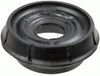 SACHS Federbeinstützlager 802309 Vorderachse | Compatibel met: RENAULT CLIO I, TWINGO I