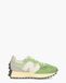 New Balance U327WRD