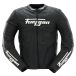 Furygan Blouson cuir moto Attila