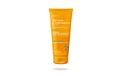 PUPA Milano OTA095A001 Crème 200 ml Lichaam
