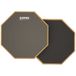 Evans Real Feel RF-6GM Practice Pad, 6"