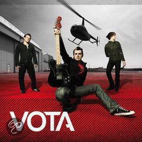 Vota