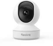 Reolink E1 - 4MP IP-camera - Wit