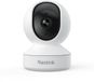 Reolink E1 - 4MP IP-camera - Wit