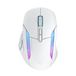Turtle Beach Kone II Air – Draadloze Ergonomische RGB-Gamingmuis