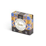 Cosmos Organic Zeepverzorging - 100 g