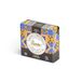 Cosmos Organic Zeepverzorging - 100 g