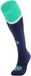 Écosse Rugby Chaussettes Domicile enfant 2020/21 7S
