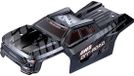 Amewi 012-1430D1 Reserveonderdeel Body