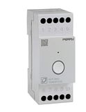 ELECTRIC PERRY 1iOWF02 Perry 1IO IOWF02 WiFi tijdschakelaar