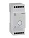 ELECTRIC PERRY 1iOWF02 Perry 1IO IOWF02 WiFi tijdschakelaar