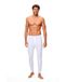 Abanderado heren Thermobroek 0278-blanco