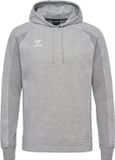 Hummel Hmlmove 2.0 Hoodie Grey Melange L