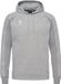 Hummel Hmlmove 2.0 Hoodie Grey Melange L