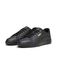 PUMA Sneakers laag 'Smash 3.0' goud / zwart