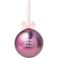 one.two.free! Winter Glow Essential Set