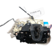 Volkswagen Système de verrouillage avant gauche Volkswagen Polo 2005- ♻️ Ref Oe. 7e1837015a - Garantie à vie