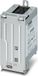 Phoenix Ups-Bat/Vrla/ 24Dc/ 3.4Ah Batt.