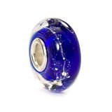 Trollbeads Milchstrasse TGLBE-20053