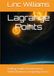 Lagrange Points: Finding Stable AI Governance Orbits Between Competing Forces