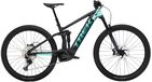 Monkey Products Trek - Rail-5-7-9-Alloy - 2020-2023 Protection de cadre