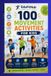 100 Movement Activities for Kids