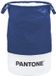 Osama Home Pantone™ Wasmand, waterdicht, ruimtebesparend, 36 x 60 cm