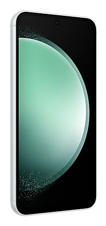 Samsung Galaxy S23 FE / 128 GB / Mint / 5G