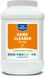 Americol Handcleaner Orange 4.5 liter