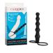 CalExotics Beaded Dual Penetrator