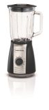 Morphy Richards 403010 Blender