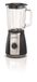 Morphy Richards 403010 Blender